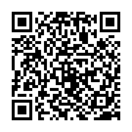 QR code for BIS870