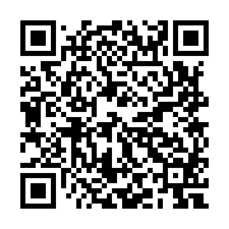 QR code for BIS984