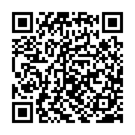 QR code for BIT341