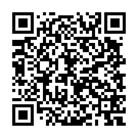QR code for BIT468