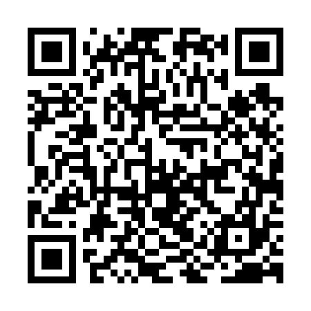 QR code for BIT677