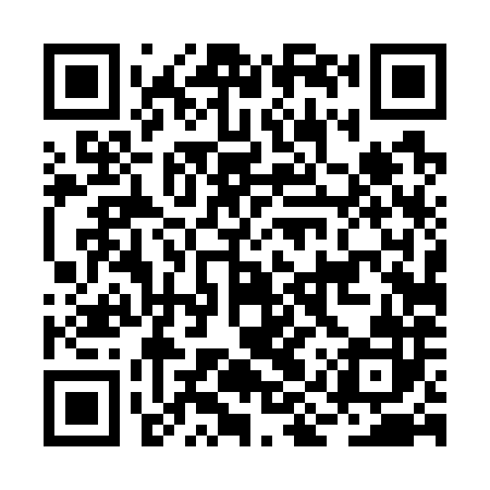 QR code for BIT782