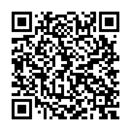 QR code for BIU106
