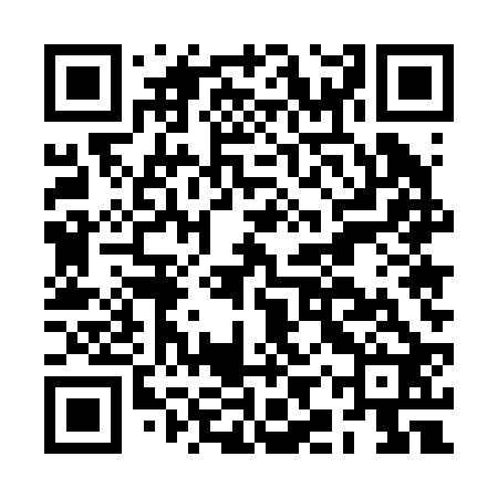 QR code for BIU222