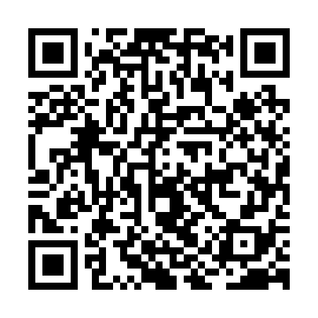 QR code for BIU278