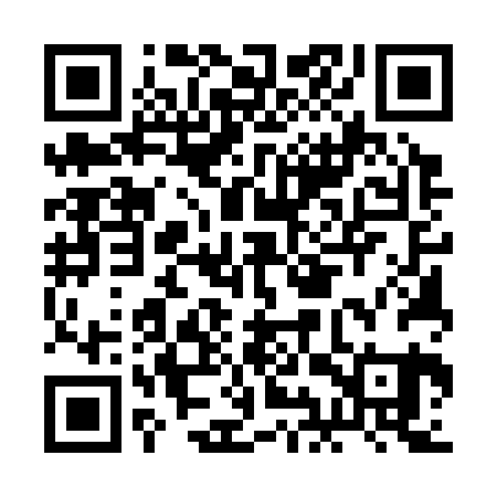 QR code for BIU321