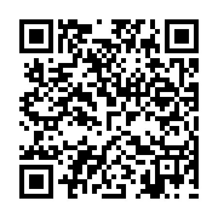 QR code for BIU357