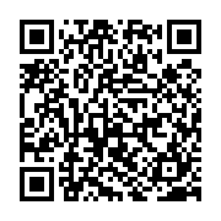 QR code for BIU524