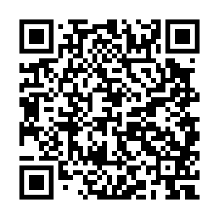 QR code for BIV083