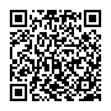 QR code for BIV127