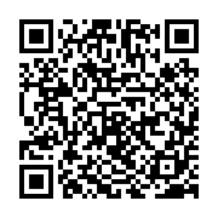 QR code for BIV250