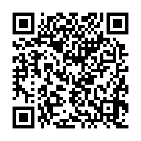 QR code for BIV378