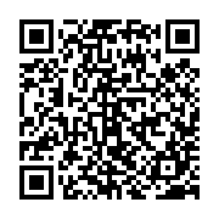 QR code for BIV484