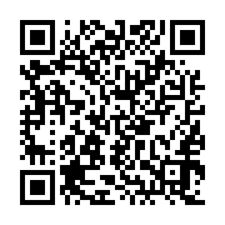 QR code for BIV552