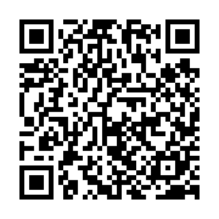 QR code for BIV605