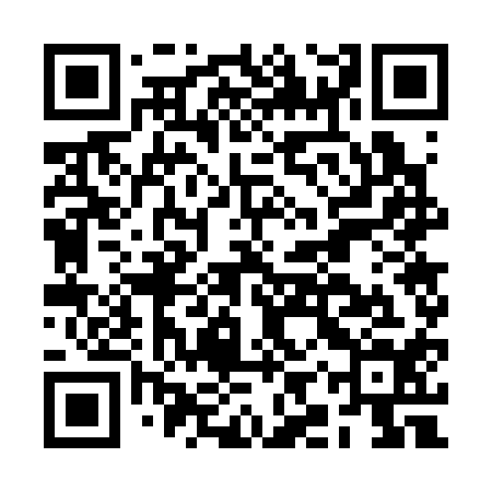 QR code for BIW314