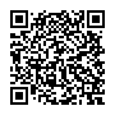QR code for BIW502