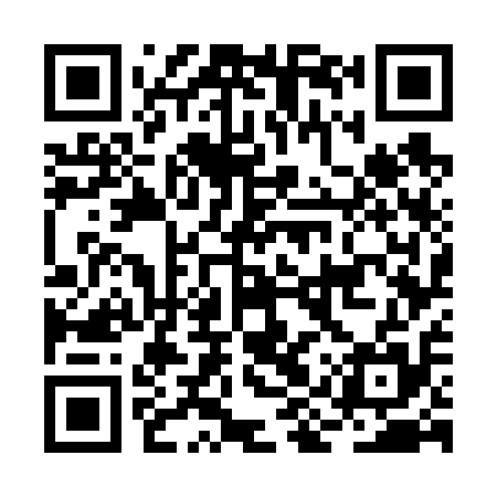 QR code for BIW615