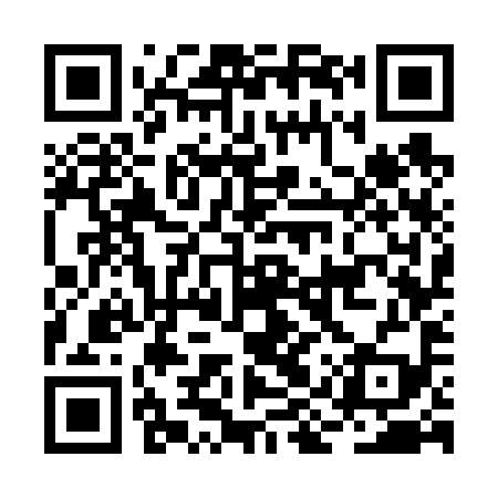 QR code for BIW699