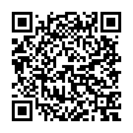 QR code for BIX570