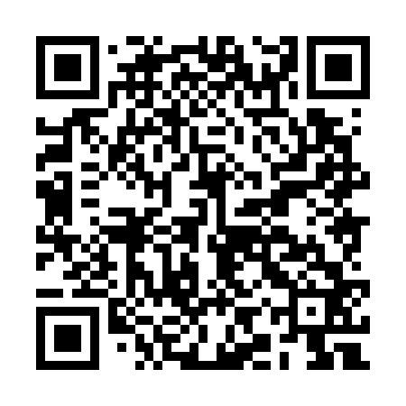 QR code for BIX762