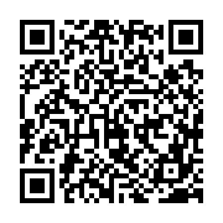 QR code for BIX776