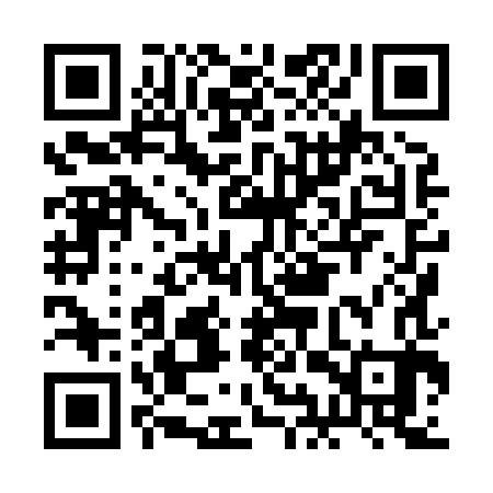 QR code for BIX883
