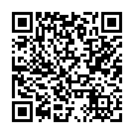 QR code for BIX970