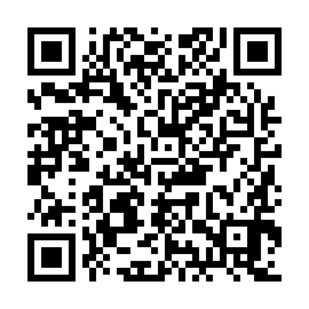 QR code for BIZ190