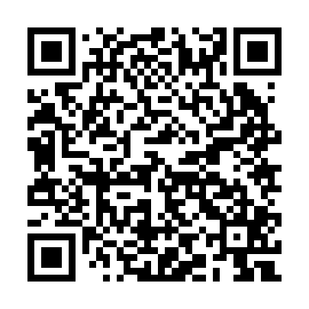 QR code for BIZ205