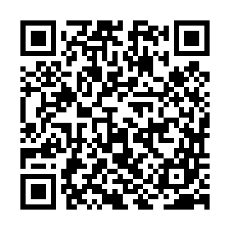 QR code for BIZ447