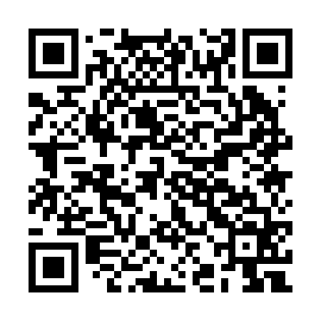 QR code for BJA264