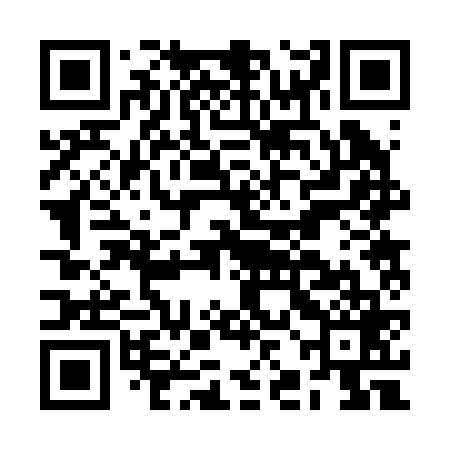 QR code for BJB269