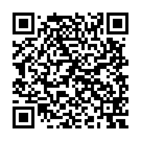 QR code for BJB599