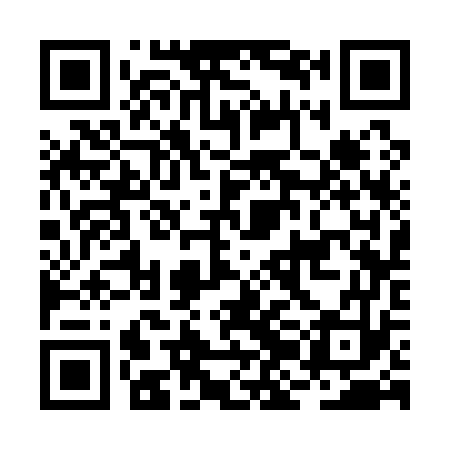 QR code for BJC173