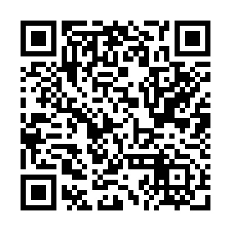 QR code for BJC353