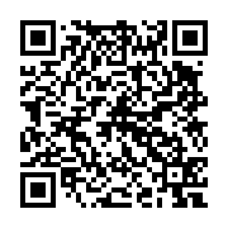 QR code for BJC435