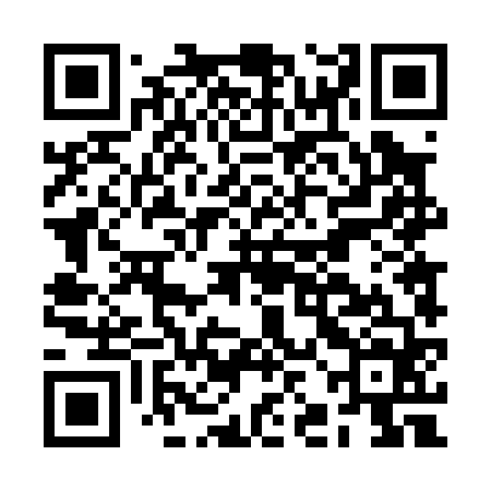 QR code for BJD064