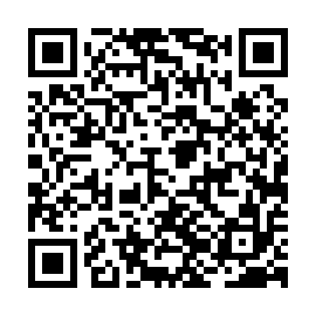 QR code for BJD112