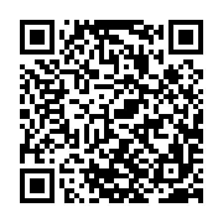 QR code for BJD196