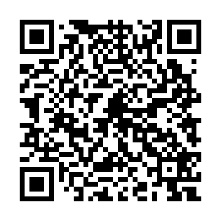 QR code for BJD329