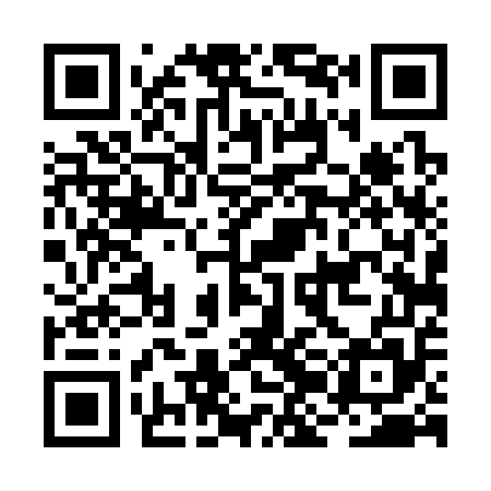 QR code for BJD355