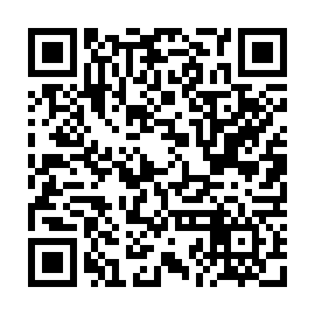 QR code for BJD366