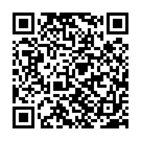 QR code for BJD513