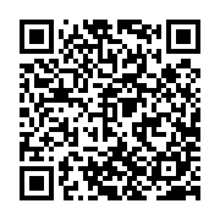 QR code for BJD585