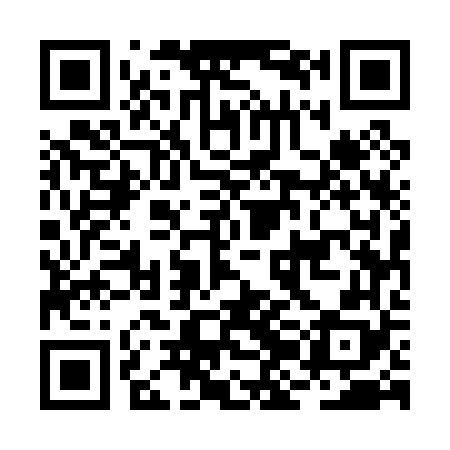 QR code for BJE068