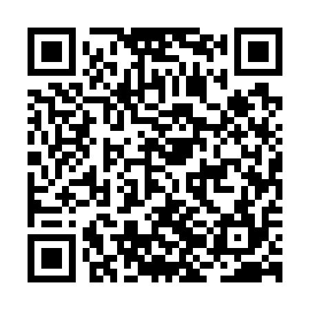 QR code for BJE714