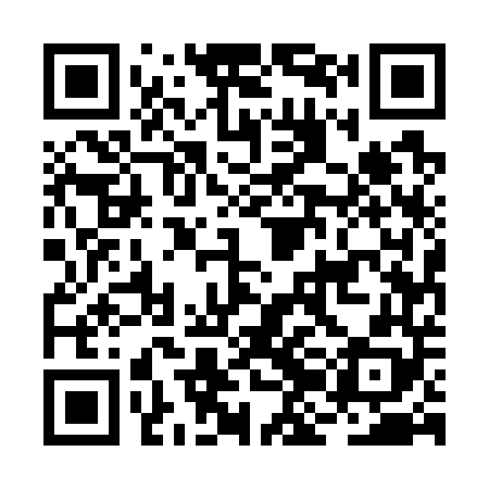 QR code for BJE748