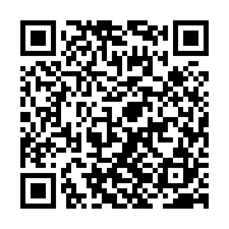QR code for BJE822