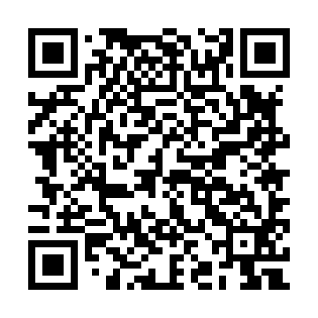 QR code for BJE892